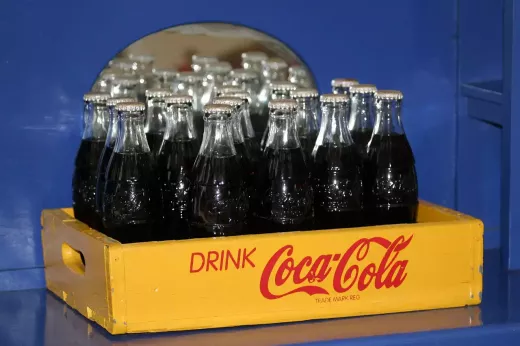 Bebidas que debes evitar para un estilo de vida más saludable